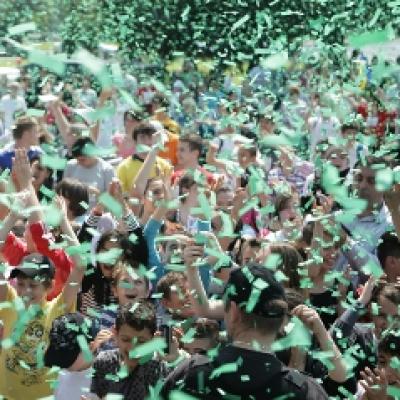 Fii sanatos cu Aloe vera