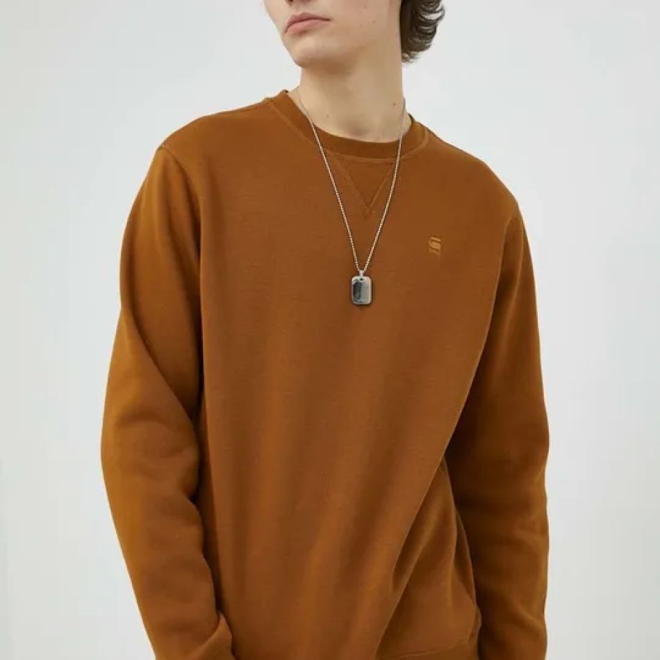 20 de idei de cadouri de Crăciun pentru EL