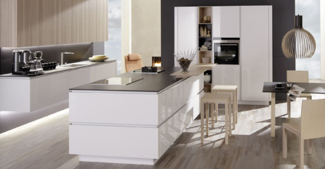 10 cele mai murdare obiecte din locuinta - Partea I