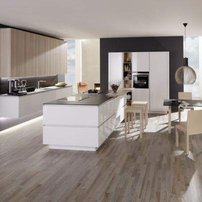 10 cele mai murdare obiecte din locuinta - Partea I