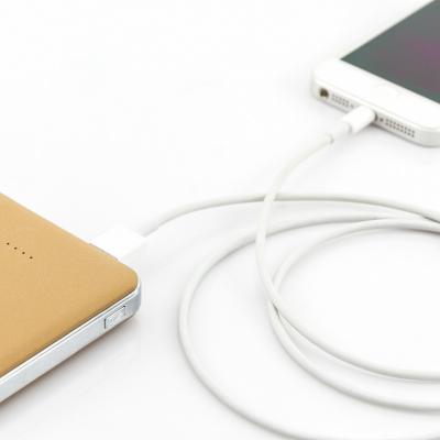 Baterii externe cu autonomie mare pentru zile de vara fara griji