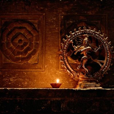 Zodiacul Anasazi: Secretul unei civilizatii disparute