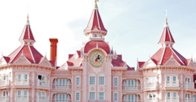 Top 10 melodii din animatiile copilariei tale