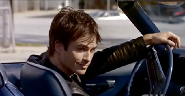 Parerea psihologului: Cine sunt baietii rai?