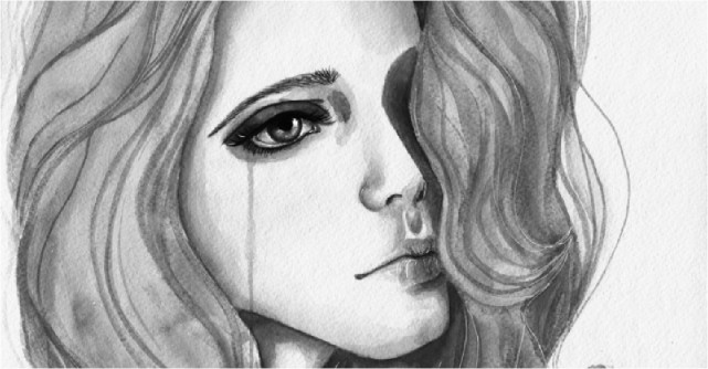 Nu datorezi nimic nimanui. Sa nu mai uiti niciodata asta!