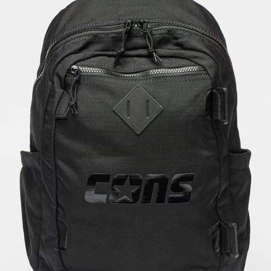 Pleci în concediu? Descoperă cum să-ți împachetezi bagajul eficient! Sfaturi, trucuri, dimensiuni și recomandări de trolere