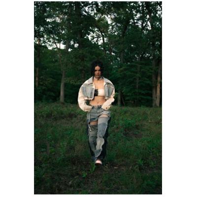 Villia lansează o nouă piesă - 