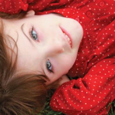 Poate cel mai fascinant caz medical...