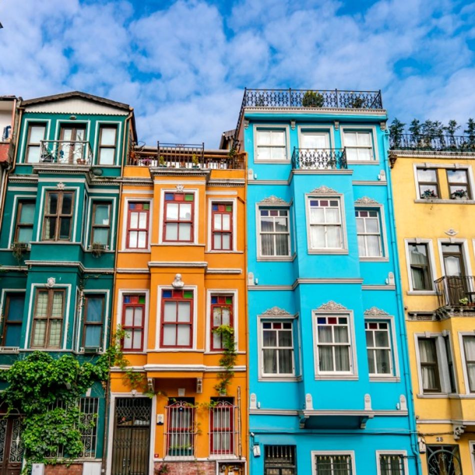 Plănuiește cea mai romantică experiență în Turcia cu ocazia zilei de Dragobete