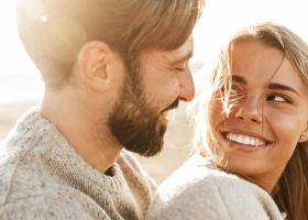 Mesaje de dragoste: Cele mai frumoase mesaje pentru persoana iubita