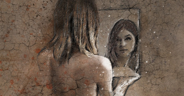 7 Pași pentru a lăsa trecutul în spate și a începe să trăiești în momentul prezent