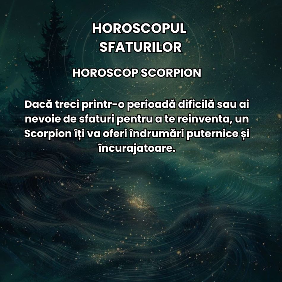 Ce sfat să ceri fiecărei zodii? Cum excelează fiecare zodie în rolul de sfătuitor  - Horoscopul Sfaturilor