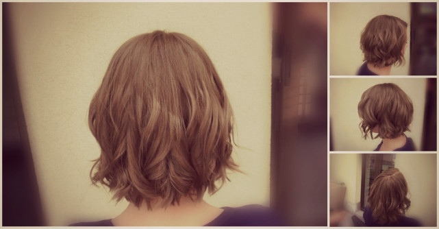 Cum sa faci bucle lejere in doar 5 minute?