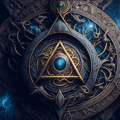 Etalare de Tarot: Ce NU are curaj să îți spună?