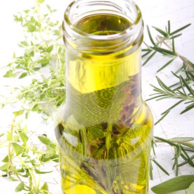 PRACTIC: Cum sa imbunatatesti ULEIUL din bucataria ta