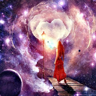 2020 va fi un an de ascensiune si crestere spirituala, iar 2019 deja ne deschide portile catre drumul nostru 