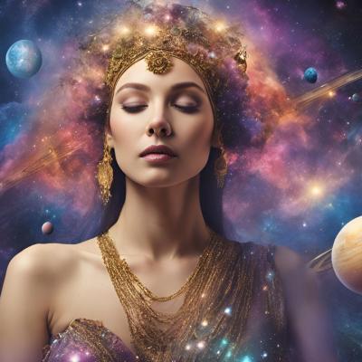 La ce trebuie să renunți în săptămâna 19-25 august ca să atragi fericirea în viața ta