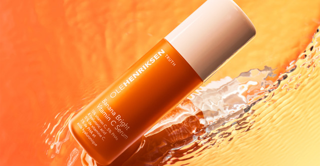 Vara începe cu tine: piele radiantă și look de vedetă cu noile lansări de la Notino