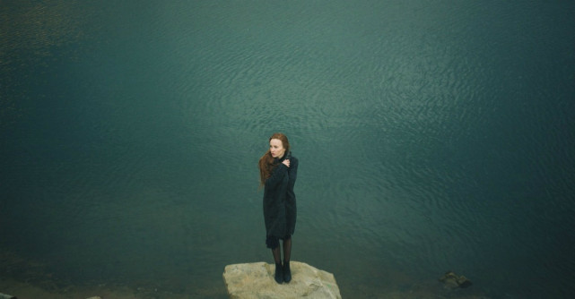 Nu este adevarat ca ai ghinion in dragoste. Iata ce se intampla de fapt