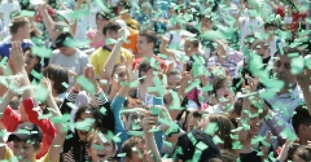 Fii sanatos cu Aloe vera