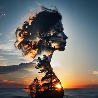 Nu te grăbi să te îndrăgostești din nou. Sufletul tău are nevoie de vindecare, nu de o altă iubire