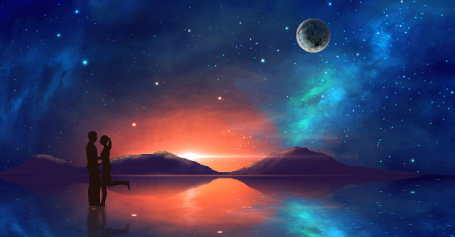 7 Mantre puternice pentru fiecare zi a săptămânii (16-22 august)