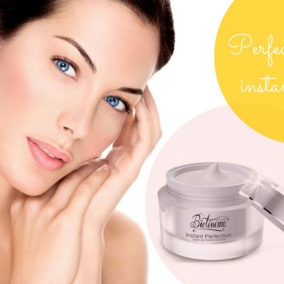 Tenul perfect – mit sau realitate?   