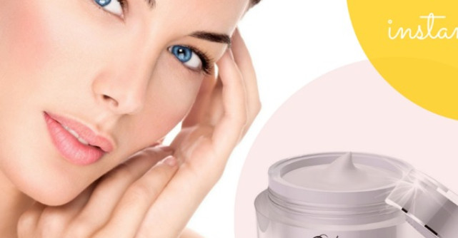 Tenul perfect – mit sau realitate?   