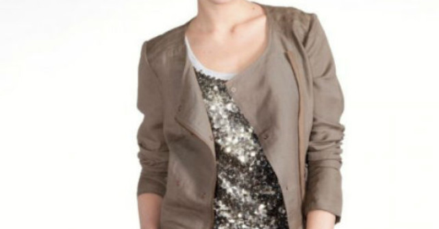 20 de jachete pentru inceputul toamnei