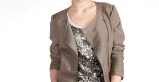 20 de jachete pentru inceputul toamnei