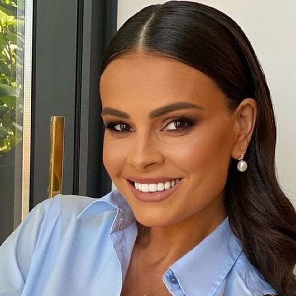 Anca Serea, reacție furibundă după ce Adi Sînă a plecat de acasă: Am obosit! Nu mai pot!