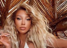 Cine e Ema Uta: Cariera, relația cu Alex Bodi și cursurile de make-up