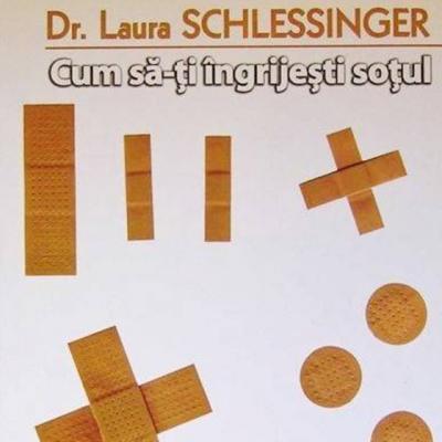 Cum sa-ti ingrijesti sotul