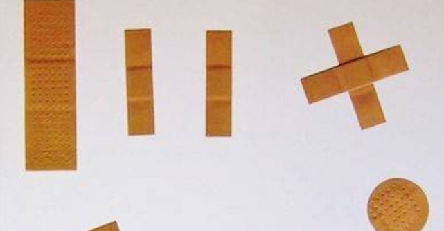 Cum sa-ti ingrijesti sotul