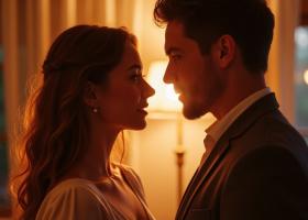 6 întrebări pe care o femeie trebuie să și le pună înainte de a se dărui unui bărbat