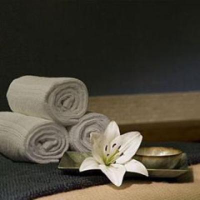 Luna de miere - pasionalul spirit latin