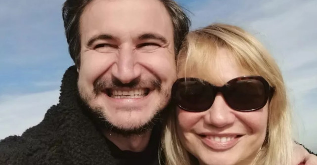 Cristina Cioran i-a mai dat o șansă lui Alex Dobrescu, dar el a picat testul! În ce relații sunt acum cei doi?