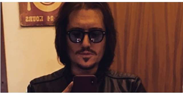 Johnny Depp, găsit inconștient într-o cameră de hotel din Budapesta. Trupa sa a anulat mai multe concerte