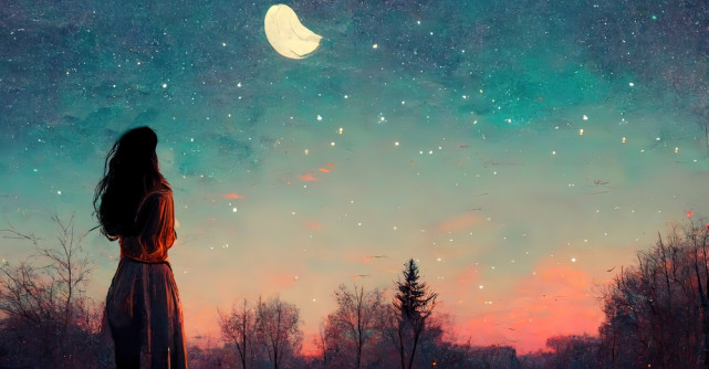 Bucura-te de clipa de azi cu tot sufletul tau... pentru ca nu stii ce iti aduce ziua de maine