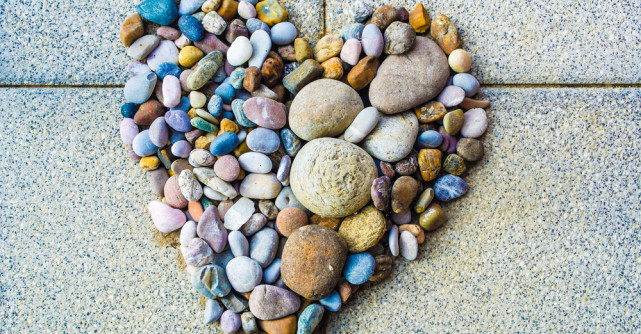 Despre capra vecinului si ingredientul care a salvat lumea