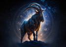 Horoscop 1 septembrie 2026. Șoc energetic pe 1 septembrie 2026! 2 zodii sunt vizate de un vortex karmic periculos