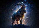 Horoscop 1 septembrie 2026. Șoc energetic pe 1 septembrie 2026! 2 zodii sunt vizate de un vortex karmic periculos