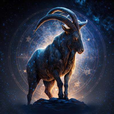 Horoscop 1 septembrie 2026. Șoc energetic pe 1 septembrie 2026! 2 zodii sunt vizate de un vortex karmic periculos