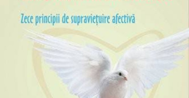 Cum sa nu mori din dragoste