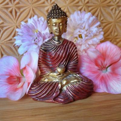 De vorba cu Emma: 10 citate care te vor pune pe ganduri