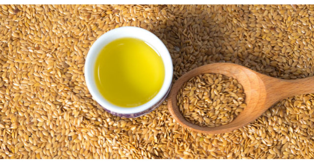 Asa scoti toate toxinele din corp, in doar 3 saptamani