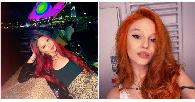 Marilu Dobrescu, prima apariție după două luni de tăcere totală. Imaginea surprinsă de noul iubit pune capăt speculațiilor