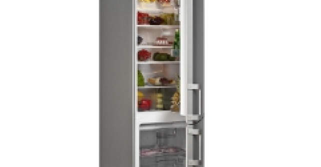 Eleganta Silver de la Arctic