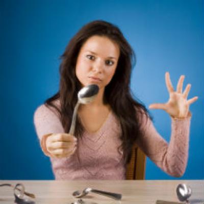 TOP 7 boli  bizare ale mintii