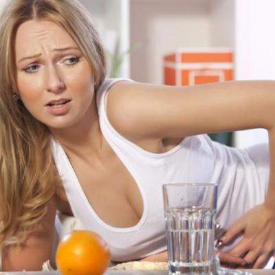 Analize medicale pentru STOMAC